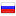 remkrsk.ru hosted country